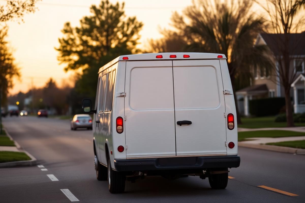 Car locksmith work in Schaumburg 3