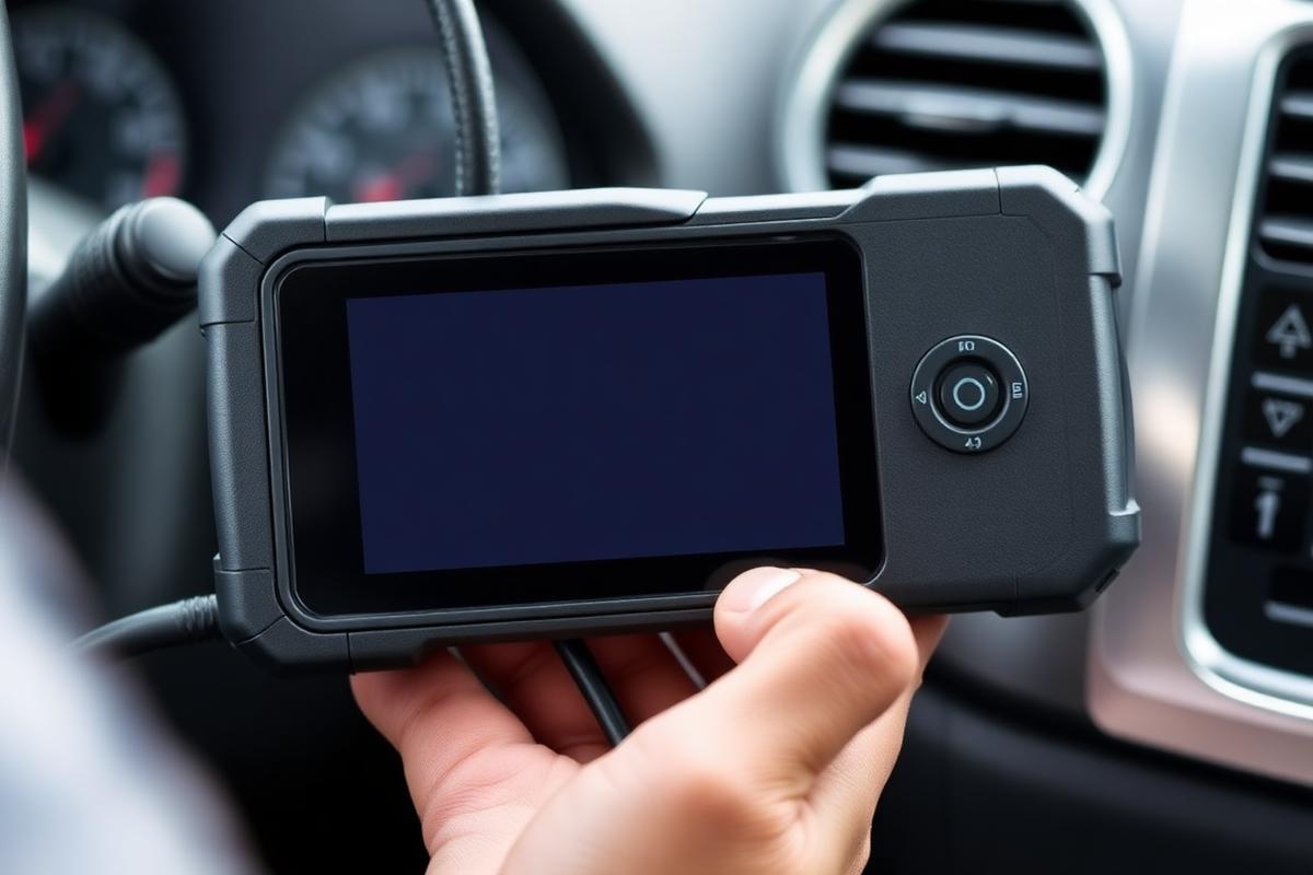 Car locksmith work in Schaumburg 4
